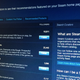 Illustration for article titled Valve Still Hasnt Fixed Steam Curators